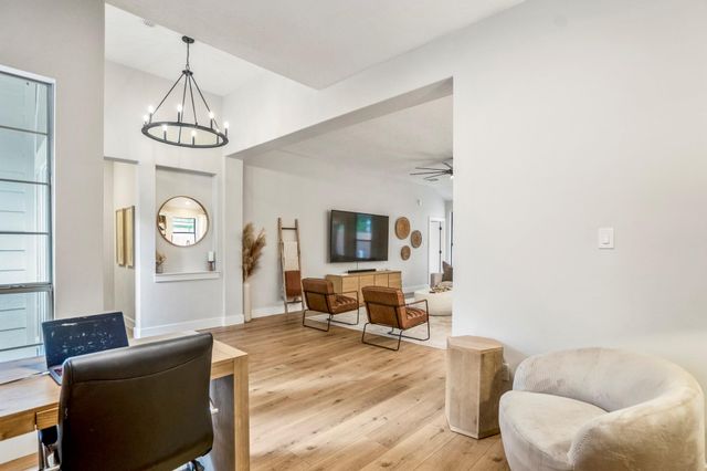 146 S Holly Laurel Circle, The Woodlands, TX 77382