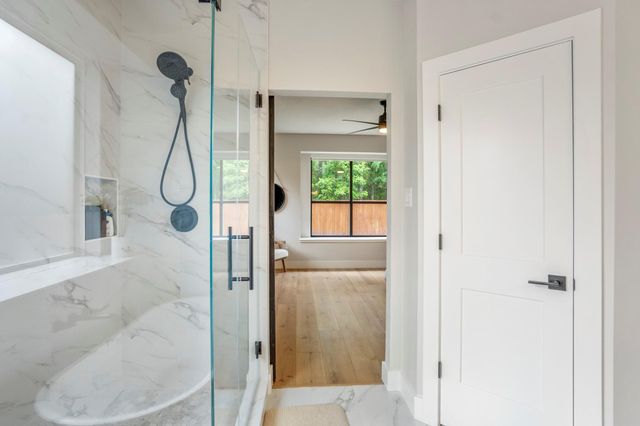 146 S Holly Laurel Circle, The Woodlands, TX 77382