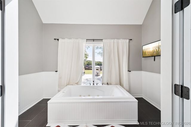 21756 S Highway 88 Highway, Claremore, OK 74019