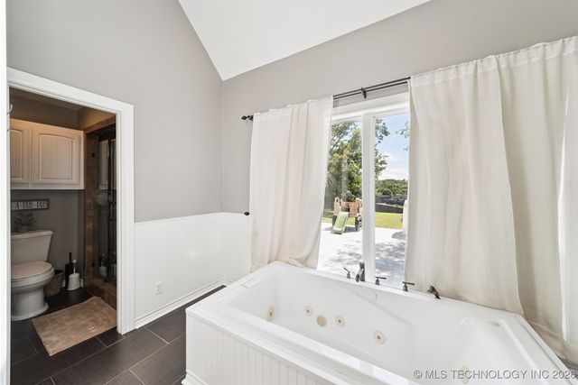 21756 S Highway 88 Highway, Claremore, OK 74019