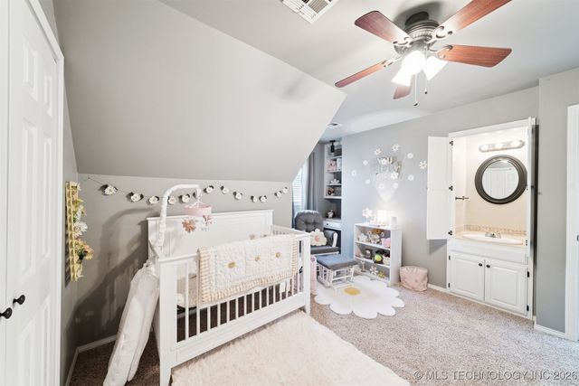 21756 S Highway 88 Highway, Claremore, OK 74019