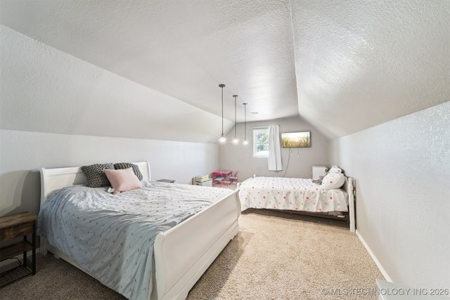 21756 S Highway 88 Highway, Claremore, OK 74019