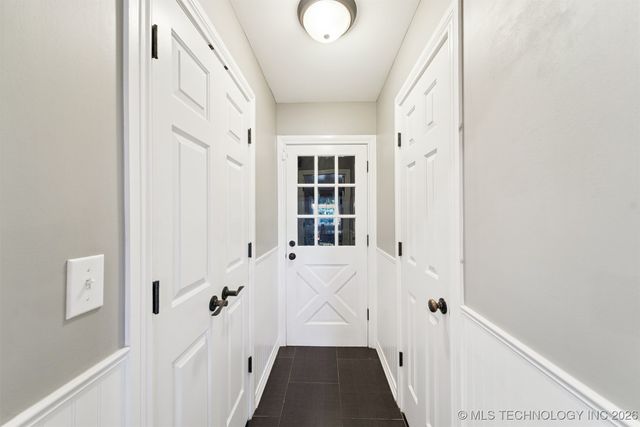 21756 S Highway 88 Highway, Claremore, OK 74019