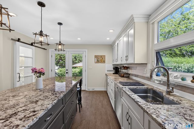16 Millwood Street, Milford, CT 06460