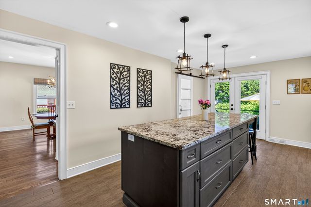 16 Millwood Street, Milford, CT 06460