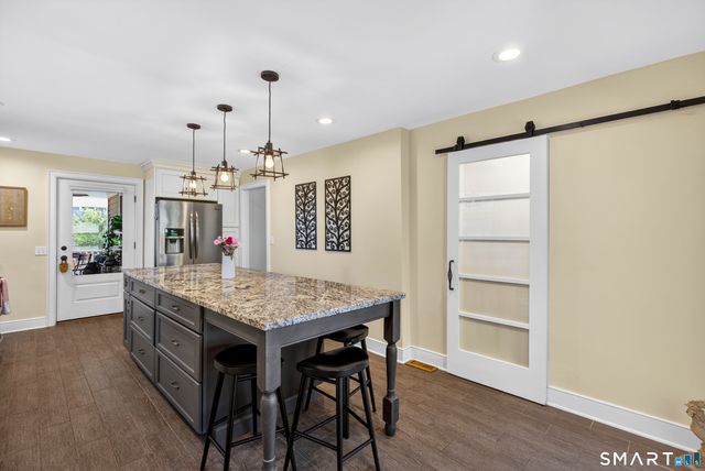 16 Millwood Street, Milford, CT 06460