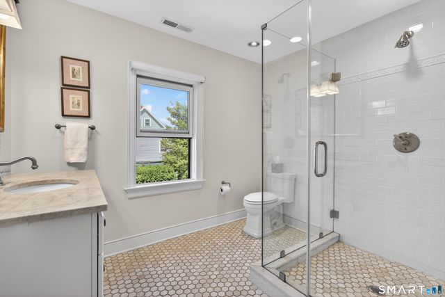 16 Millwood Street, Milford, CT 06460
