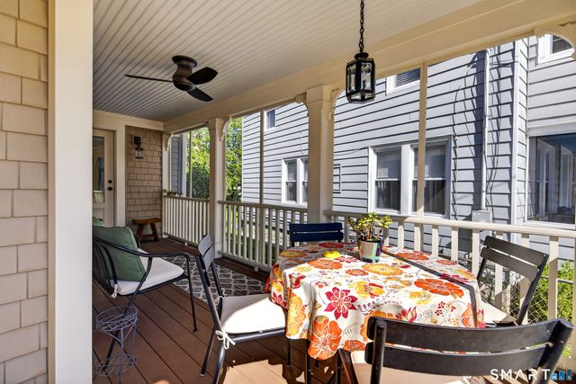 16 Millwood Street, Milford, CT 06460