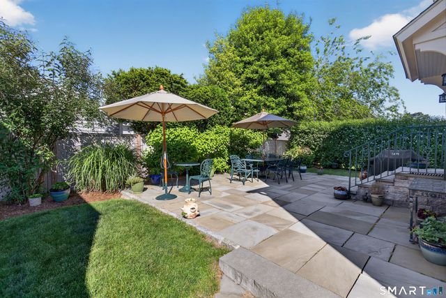 16 Millwood Street, Milford, CT 06460
