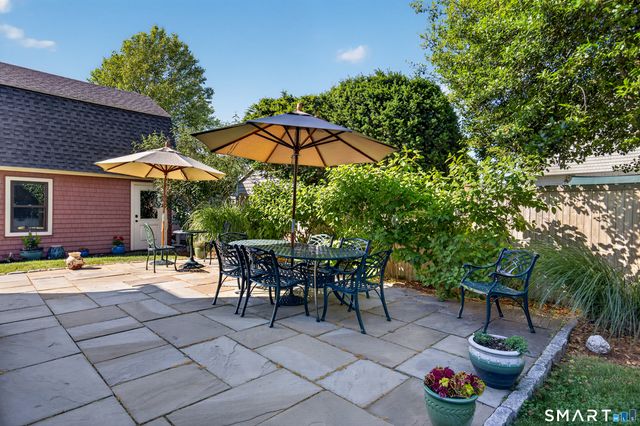 16 Millwood Street, Milford, CT 06460