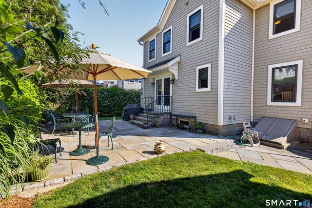 16 Millwood Street, Milford, CT 06460