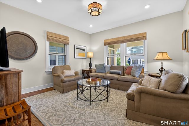 16 Millwood Street, Milford, CT 06460