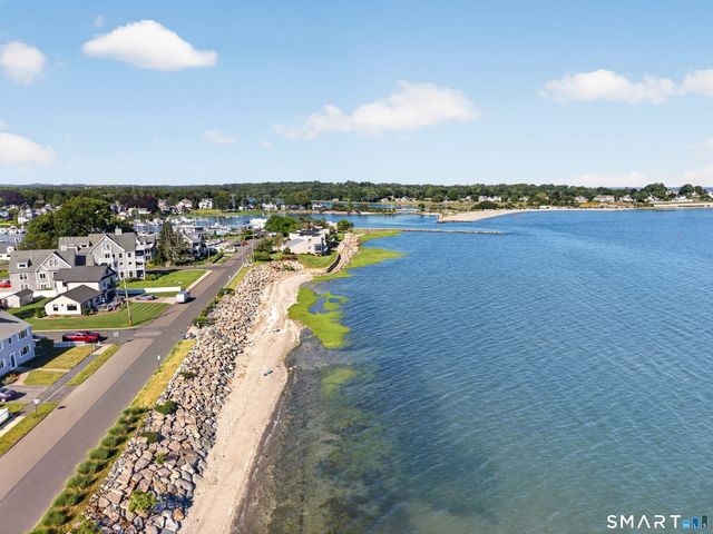 16 Millwood Street, Milford, CT 06460
