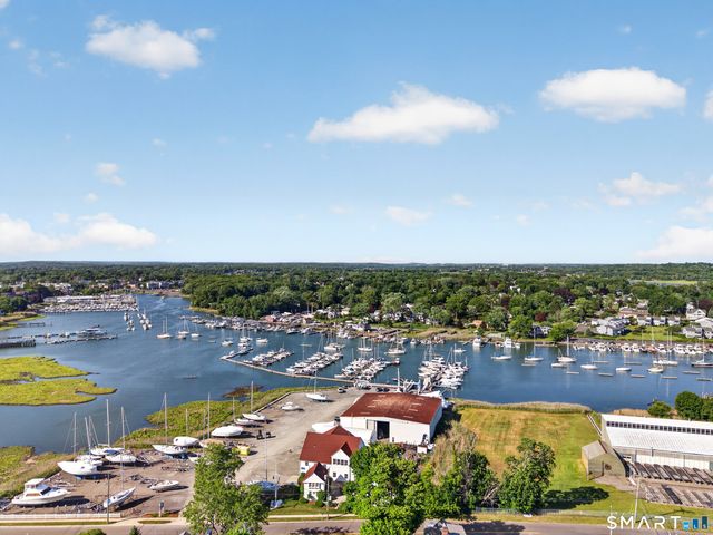 16 Millwood Street, Milford, CT 06460