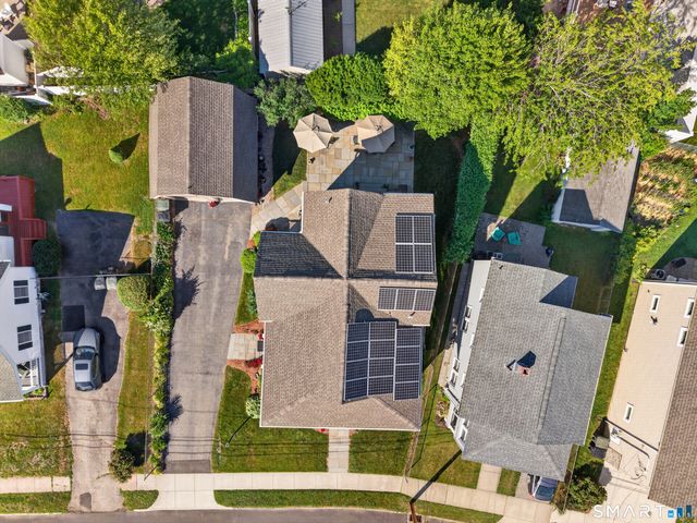 16 Millwood Street, Milford, CT 06460