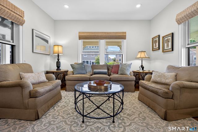 16 Millwood Street, Milford, CT 06460