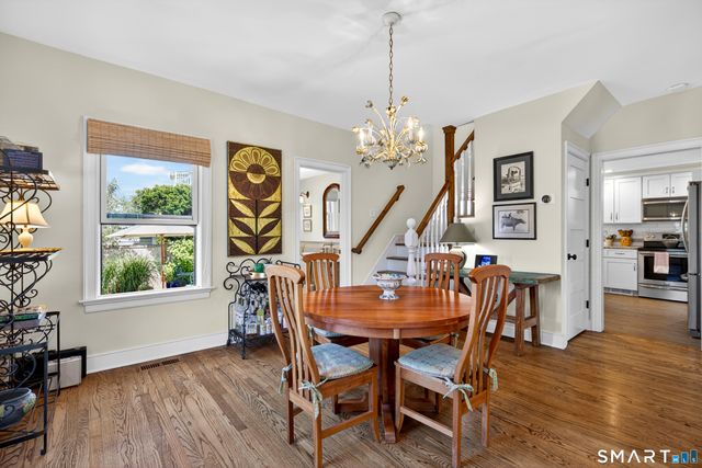 16 Millwood Street, Milford, CT 06460