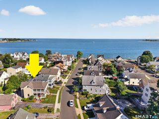 16 Millwood Street, Milford, CT 06460