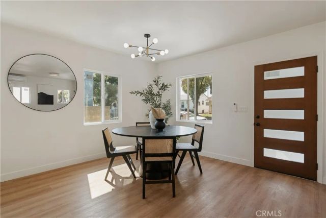 6622 5th Avenue, Los Angeles, CA 90043