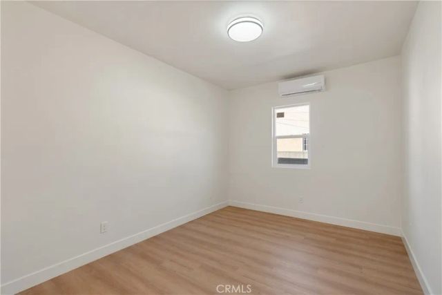 6622 5th Avenue, Los Angeles, CA 90043