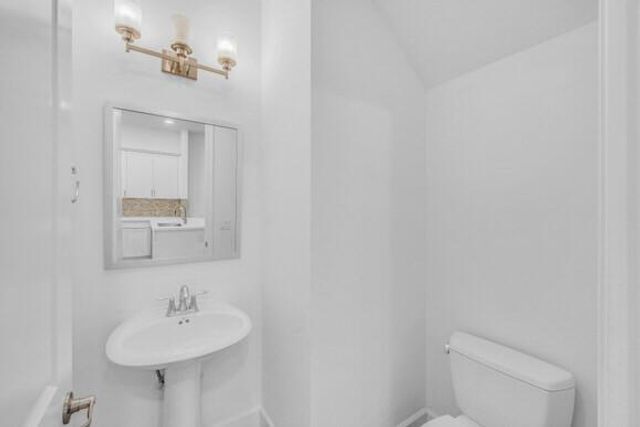 23008 Clear Echo Drive 11, Boca Raton, FL 33433