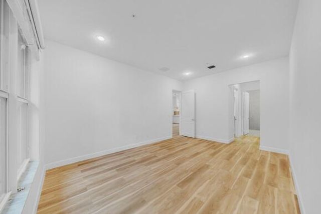 23008 Clear Echo Drive 11, Boca Raton, FL 33433