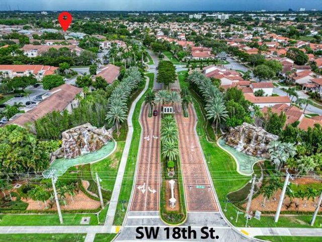23008 Clear Echo Drive 11, Boca Raton, FL 33433
