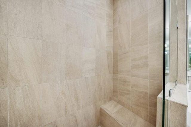 23008 Clear Echo Drive 11, Boca Raton, FL 33433