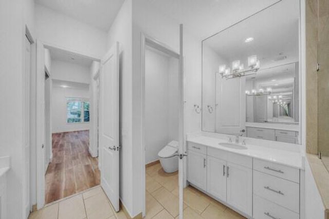 23008 Clear Echo Drive 11, Boca Raton, FL 33433