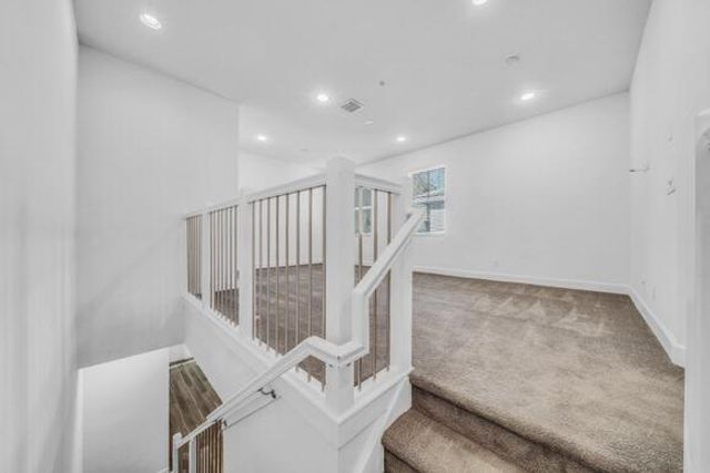 23008 Clear Echo Drive 11, Boca Raton, FL 33433