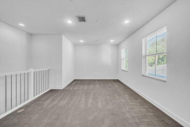 23008 Clear Echo Drive 11, Boca Raton, FL 33433