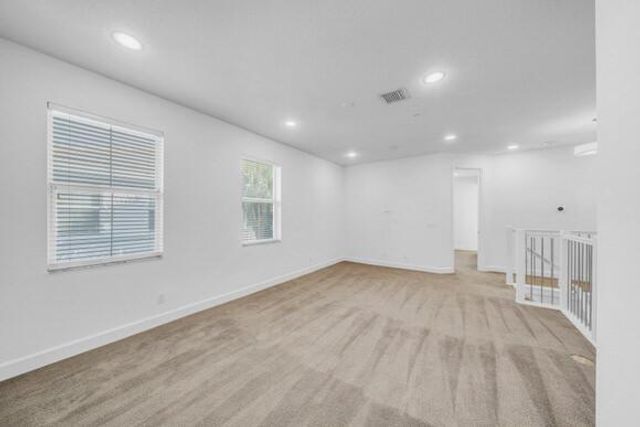 23008 Clear Echo Drive 11, Boca Raton, FL 33433