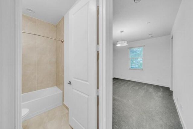 23008 Clear Echo Drive 11, Boca Raton, FL 33433