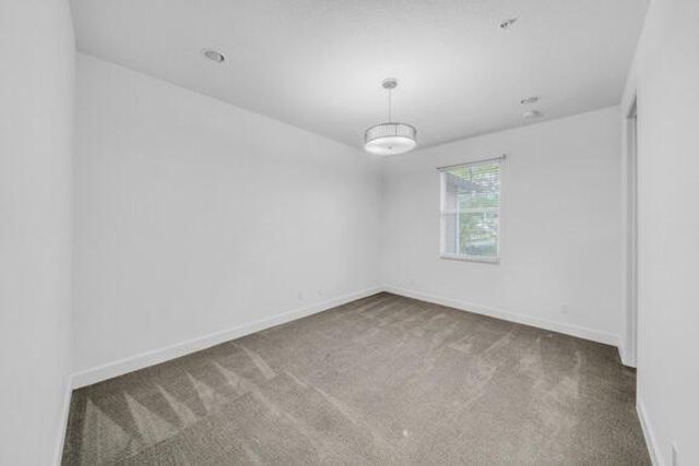 23008 Clear Echo Drive 11, Boca Raton, FL 33433