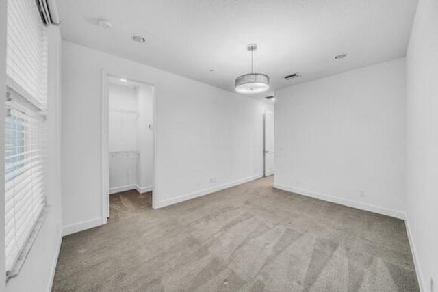23008 Clear Echo Drive 11, Boca Raton, FL 33433