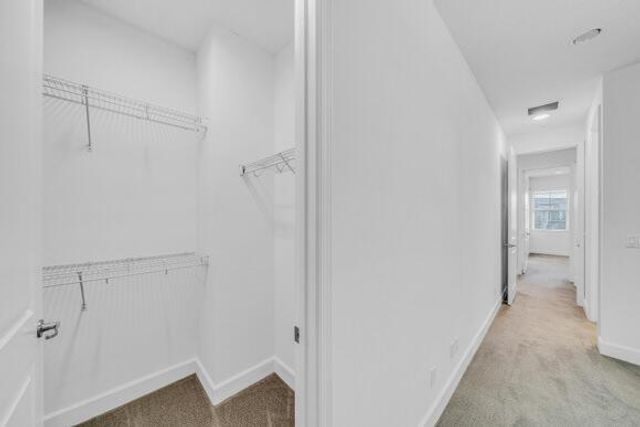 23008 Clear Echo Drive 11, Boca Raton, FL 33433