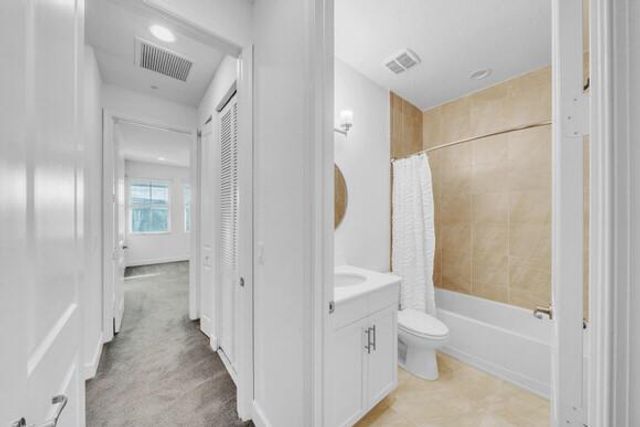 23008 Clear Echo Drive 11, Boca Raton, FL 33433