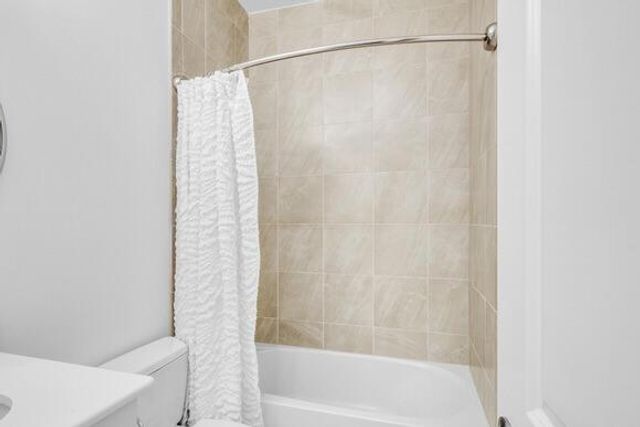 23008 Clear Echo Drive 11, Boca Raton, FL 33433