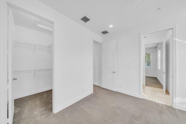 23008 Clear Echo Drive 11, Boca Raton, FL 33433
