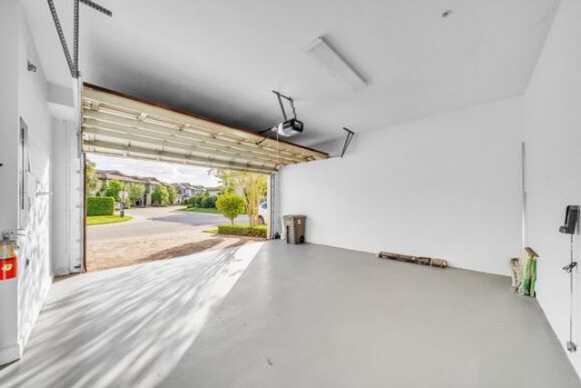 23008 Clear Echo Drive 11, Boca Raton, FL 33433