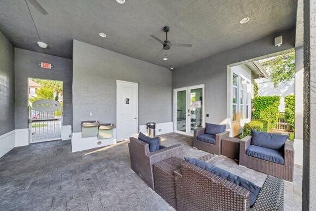23008 Clear Echo Drive 11, Boca Raton, FL 33433