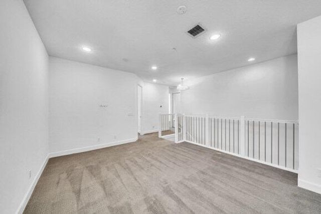 23008 Clear Echo Drive 11, Boca Raton, FL 33433