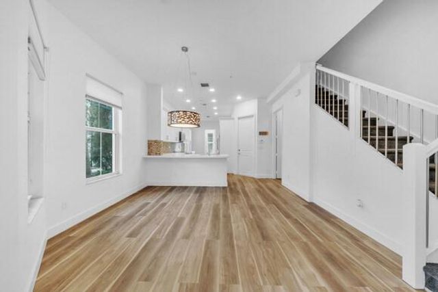 23008 Clear Echo Drive 11, Boca Raton, FL 33433