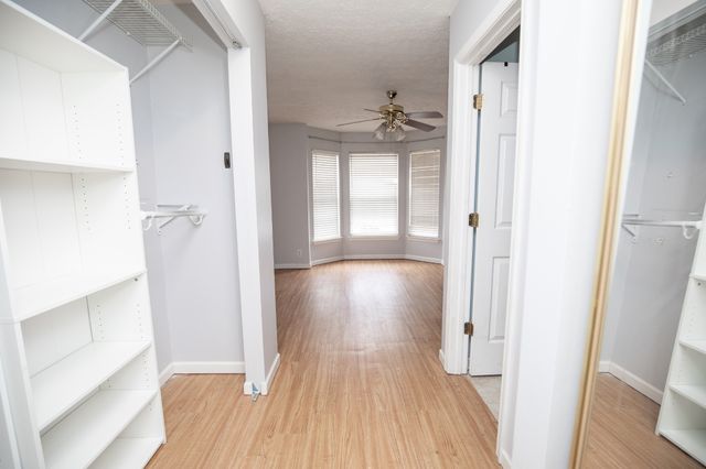 3058 Penn Meade Way, Nashville, TN 37214
