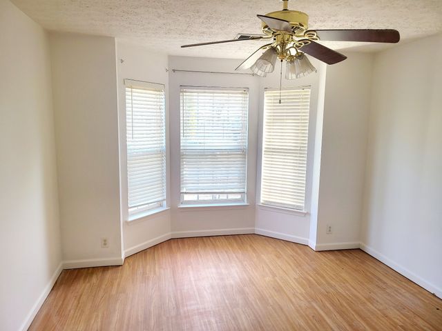 3058 Penn Meade Way, Nashville, TN 37214