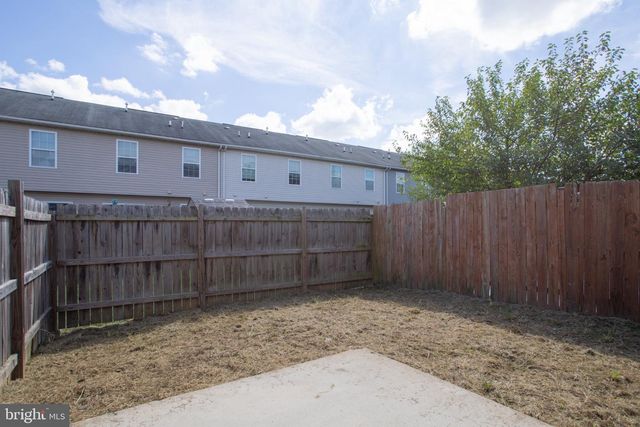 11 SOPHIE LN, Bunker Hill, WV 25413