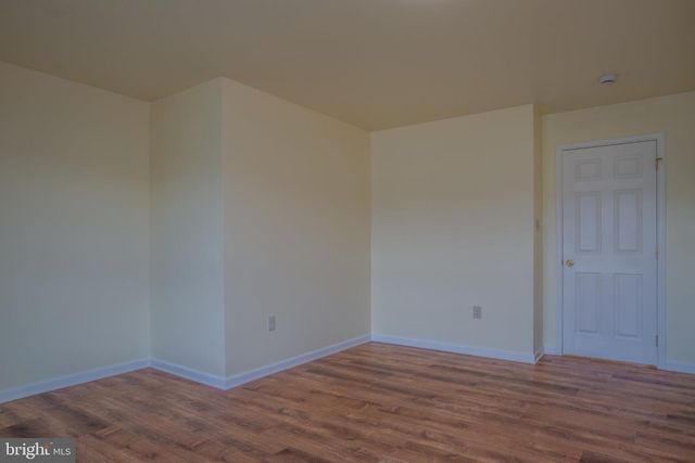 11 SOPHIE LN, Bunker Hill, WV 25413