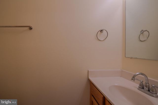 11 SOPHIE LN, Bunker Hill, WV 25413
