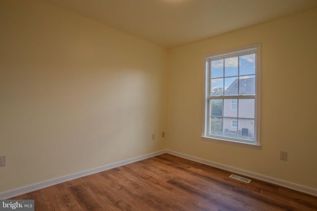 11 SOPHIE LN, Bunker Hill, WV 25413
