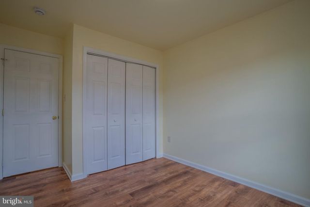 11 SOPHIE LN, Bunker Hill, WV 25413